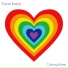 Yavor Kresic