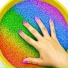 Mia Slime