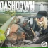 Dashdown