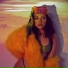 NELLY ARMANI