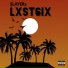 $LAYERz