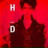 hyper devil