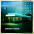 Union Starr
