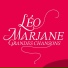 Léo Marjane