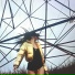 WEB