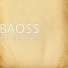 BAO$$