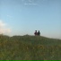 Milky Day, frad, Hayne, Thomas Ng