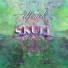 TRUWVE, S.Kull