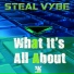 Steal Vybe