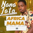 Nana Jato feat. King Loga, Nana Wusu, Rex King