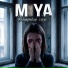 MIYA