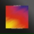 Alejo, Future of Lofi