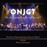 ONJGT