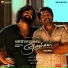 Sabesh Subramaniam