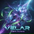 Velar