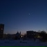 Kolovkatka