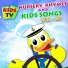 Kids TV