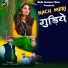 Sarat Panwar