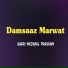 Damsaaz Marwat