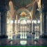 Obaida Al Ansari feat. Ustaz Zamri Zainuldin