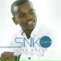 Senzo Mlotha