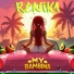 Renika