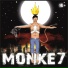 Monke7