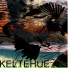 Keltehue