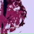 IV