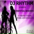 DJ Rhythm