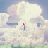 NEX FROM HEAVEN