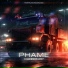 Phame
