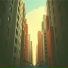 LostPost