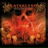 Kataklysm
