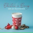 The Merry Christmas Players, Christmas Songs Music