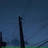 LiFi
