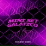 Mc BF, DJ Gomes feat. Mc Gw