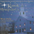 Wim Pols feat. Country Trail Band, Calyx