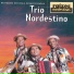 Trio Nordestino