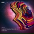 Resonanz3