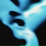 Vitoblue, ACJI
