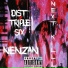 DIST TRIPLE SIX, NENZAN