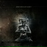 Unterschicht [ex-Centhron]