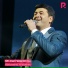 Abdurashid Yo'ldoshev