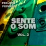 Projeto Primata
