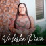Valeska Piaia