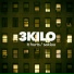 3kilo