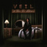 Veil feat. Kam Turbo