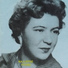 Andjelija Milic