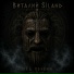 Виталий Siland